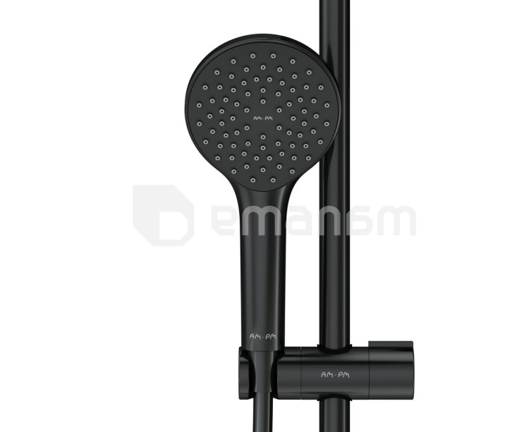 საშხაპე სისტემა AM.PM Gem F0790022