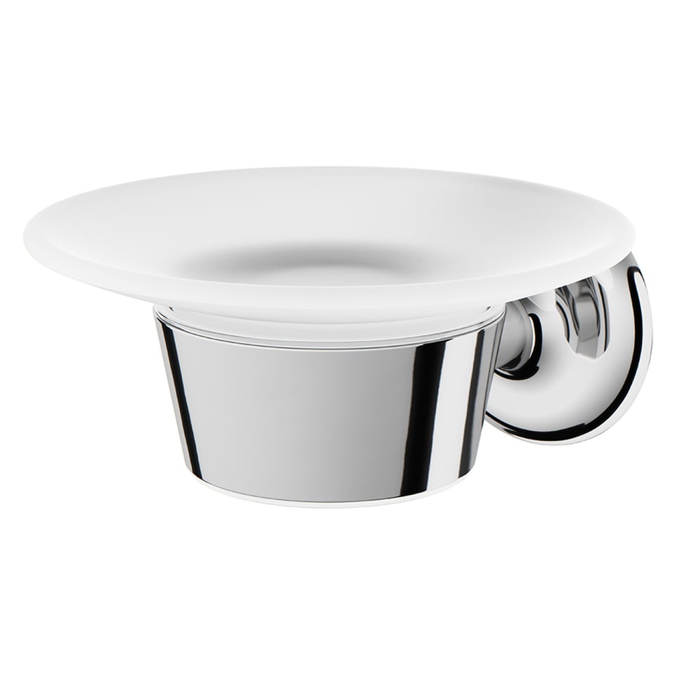 მინის სასაპნე კედლის  A8034200 LIKE