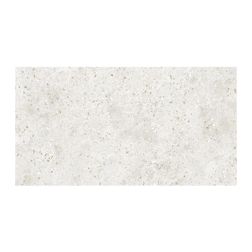 კერამოგრანიტი Rocersa MEDITERRANEAN WHT 60x120 RC 36C 1A