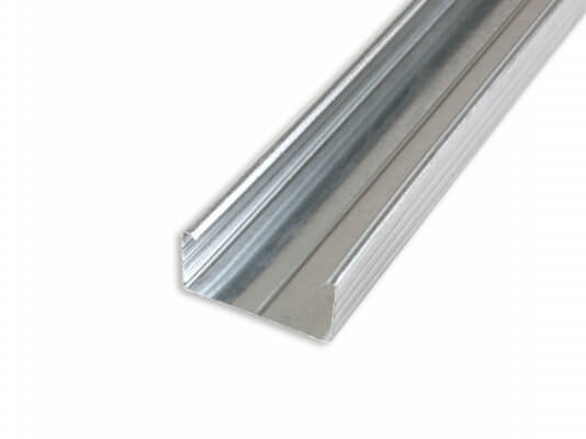 CD  პროფილი   (0.50)