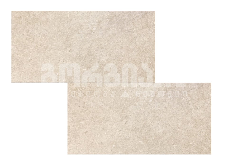 კაფელი erva bone 30*60