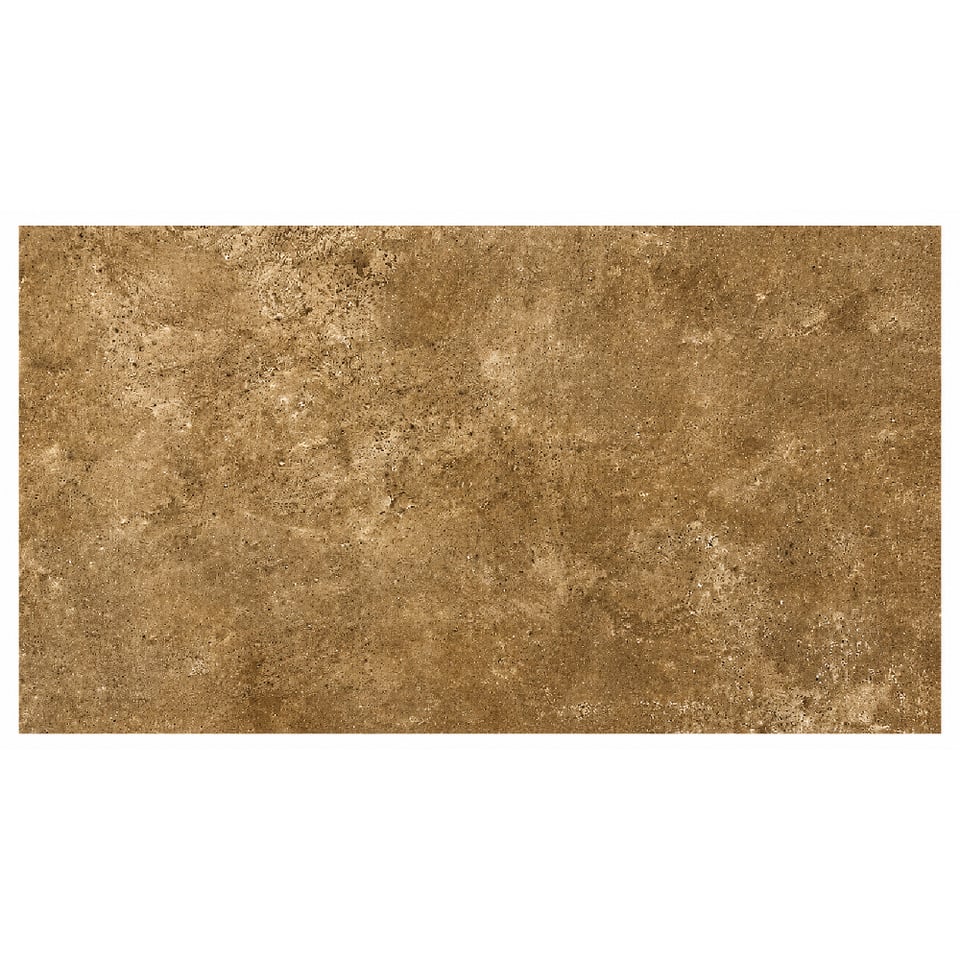 კერამოგრანიტი Ceroq KAIDA BROWN MATT 60x120 სმ ყავისფერი