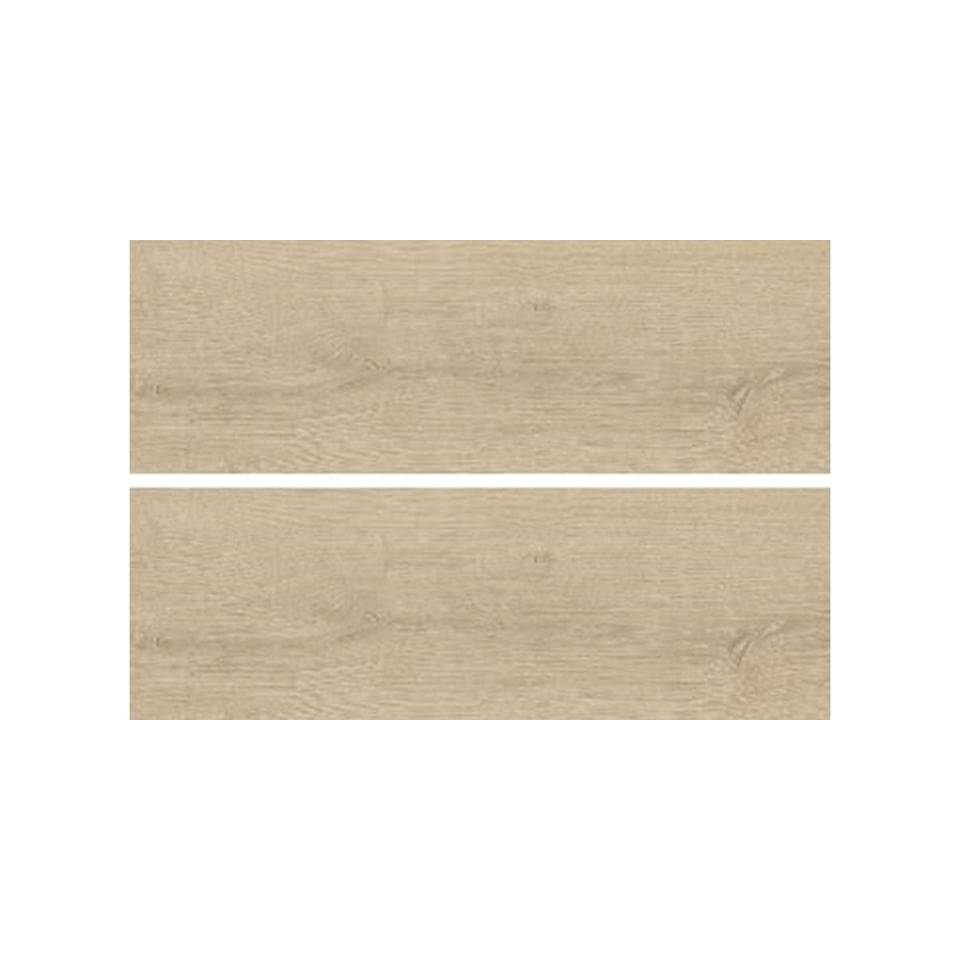 ლამინატი Anatolia 190x1290x12mm AN909 Papaya (33 კლასი)შოვით