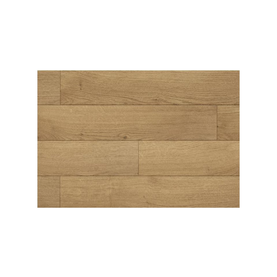 ლამინირებული იატაკი Wood  142*1290*10მმ WD4201 Dogal Mese