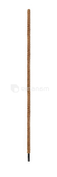 საყრდენი ქოქოსის D32 180 სმ