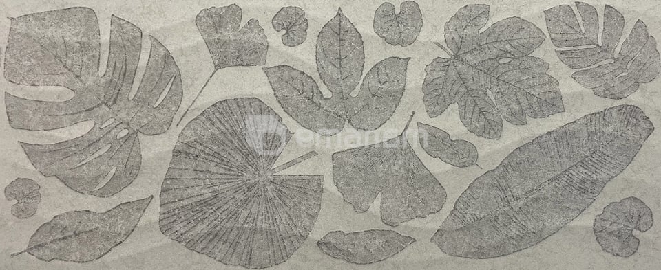 კაფელი Stile Ceramic Qubal Dec 35x90სმ