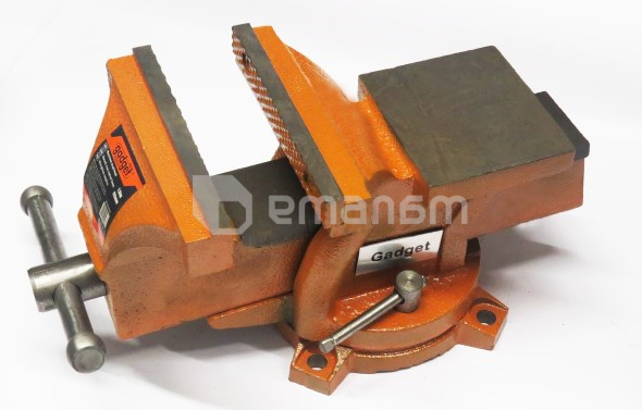 გირაგი Gadget 310110 150 მმ