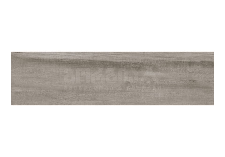 კერამოგრანიტი Ribera Gris EMP60  15.3*58.9