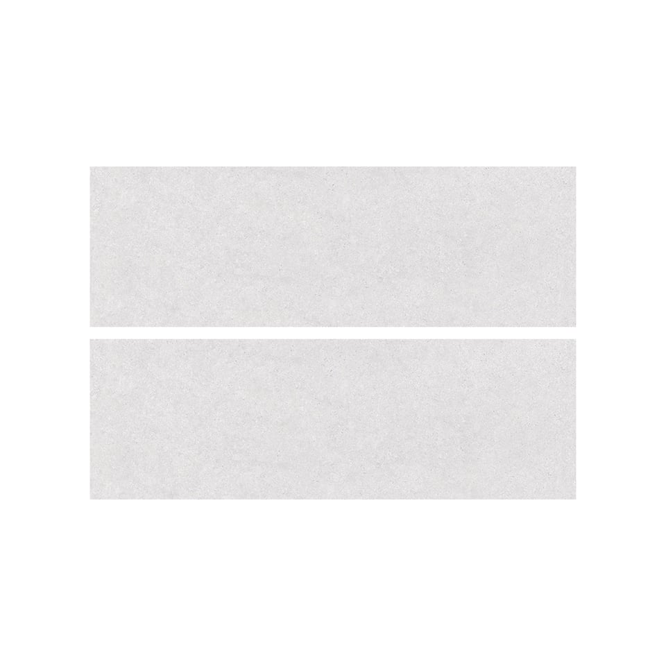 კერამოგრანიტი Charlotte Perla Satinado Rec 60x120