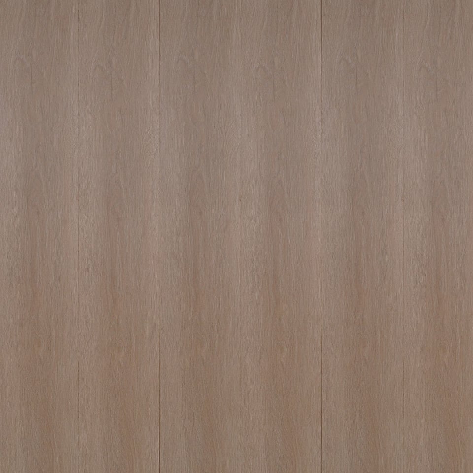 ლამინირებული იატაკი ცვილით 1222X201.5X8 მმ 33 class 5988