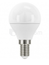 ნათურა Osram LED E14 6,5W/830