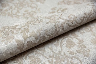 შპალერი