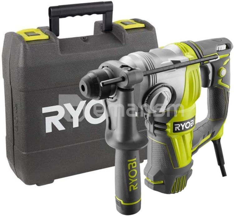 პერფორატორი Ryobi RSDS800K 800W