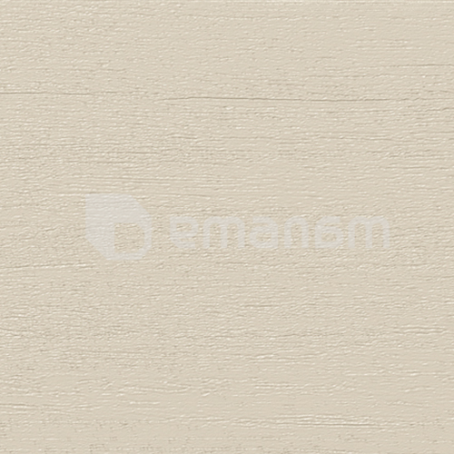 პანელი Profile VOX Kerrafront KF FS-302 CX Modern Wood თიხისფერი 0.332х2.95 მ A