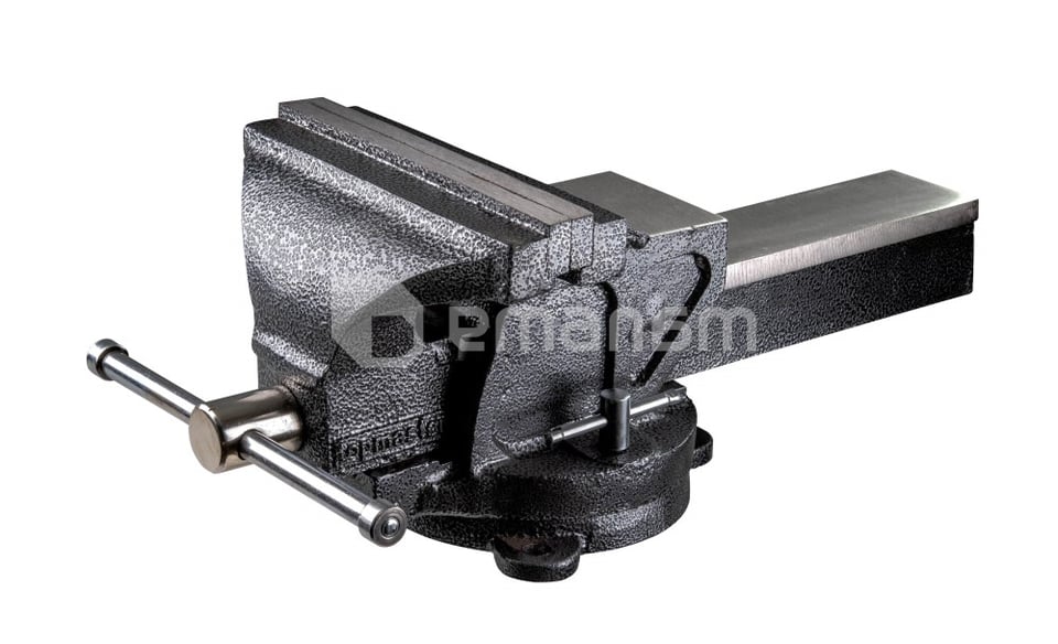 გირაგი მაგიდის მბრუნავი Topmaster 310411 200 მმ