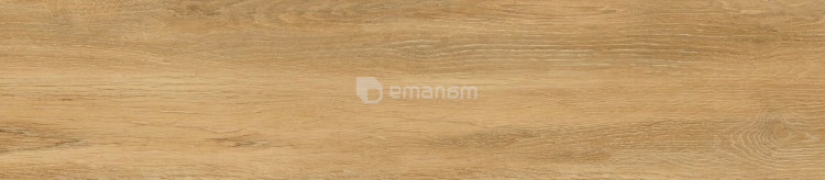 კერამოგრანიტი Cerrad Aviona Sabbia 175x800x8 მმ