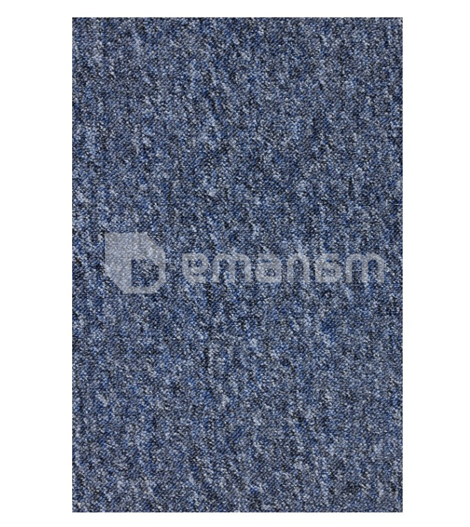 რბილი იატაკი AW ULTRA 77 Marine 4m