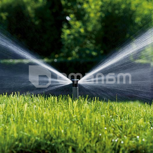 სასხურებელი ამოსაწევი Gardena S-CS 1552-29