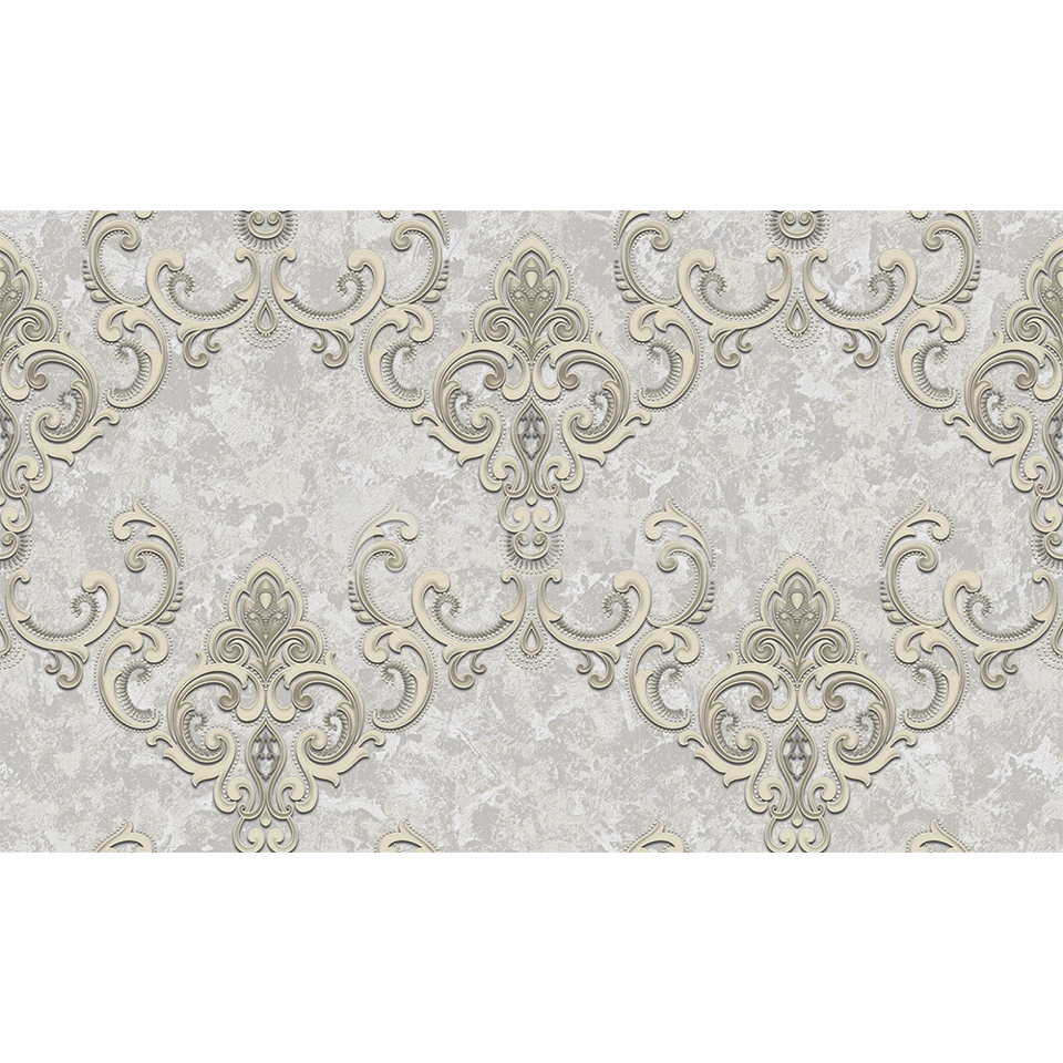 შპალერი YASHAM 22014-6 1.06X10 მ