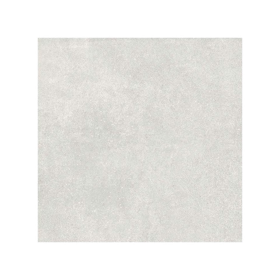 კერამოგრანიტი infinity beyaz 61*61