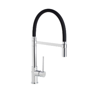 შემრევი