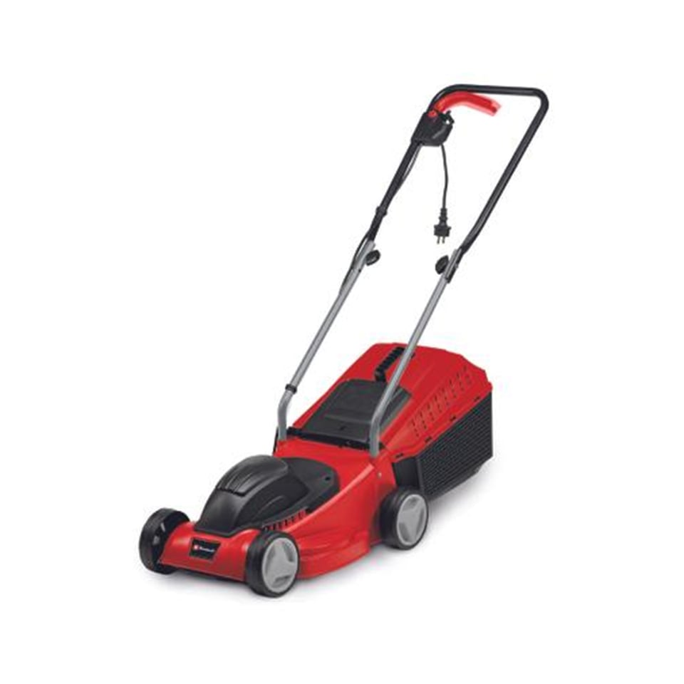 გაზონის სათიბი ელექტრო GC-EM 1032 EINHELL