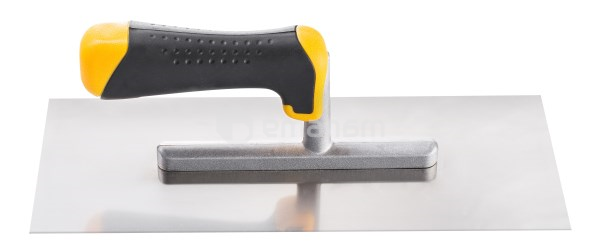 საპრიალებელი Hardy 0800-282800 12x28 სმ