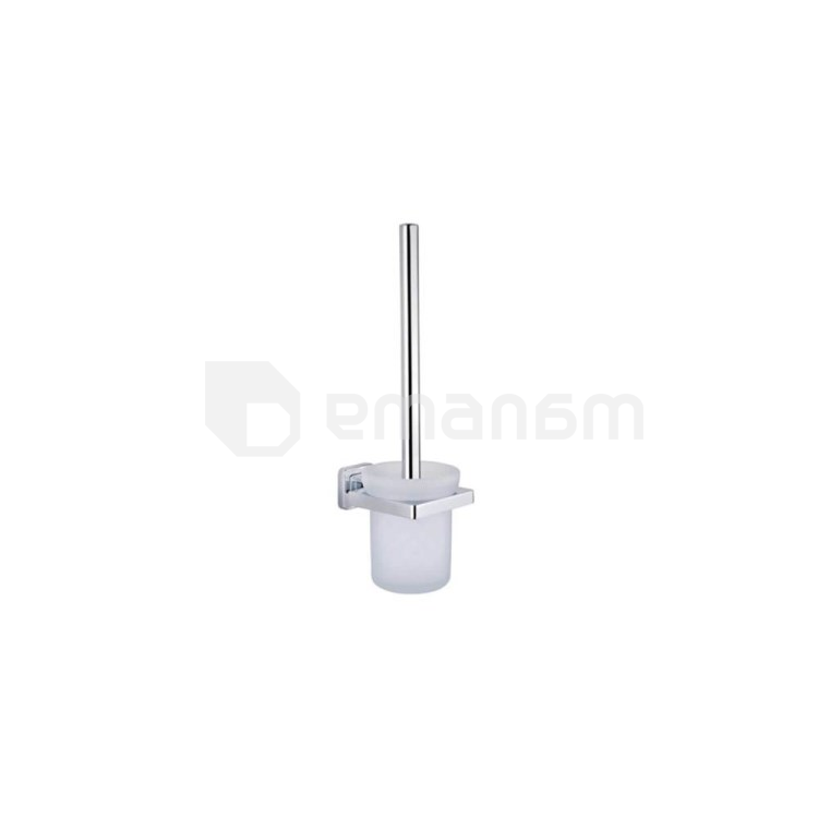უნიტაზის ჯაგრისი  Tema Local WC Brush Holder 71518