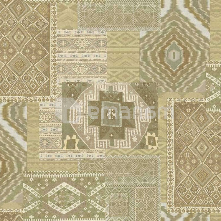 შპალერი Erisman 5111-24 1.06x10.05 მ