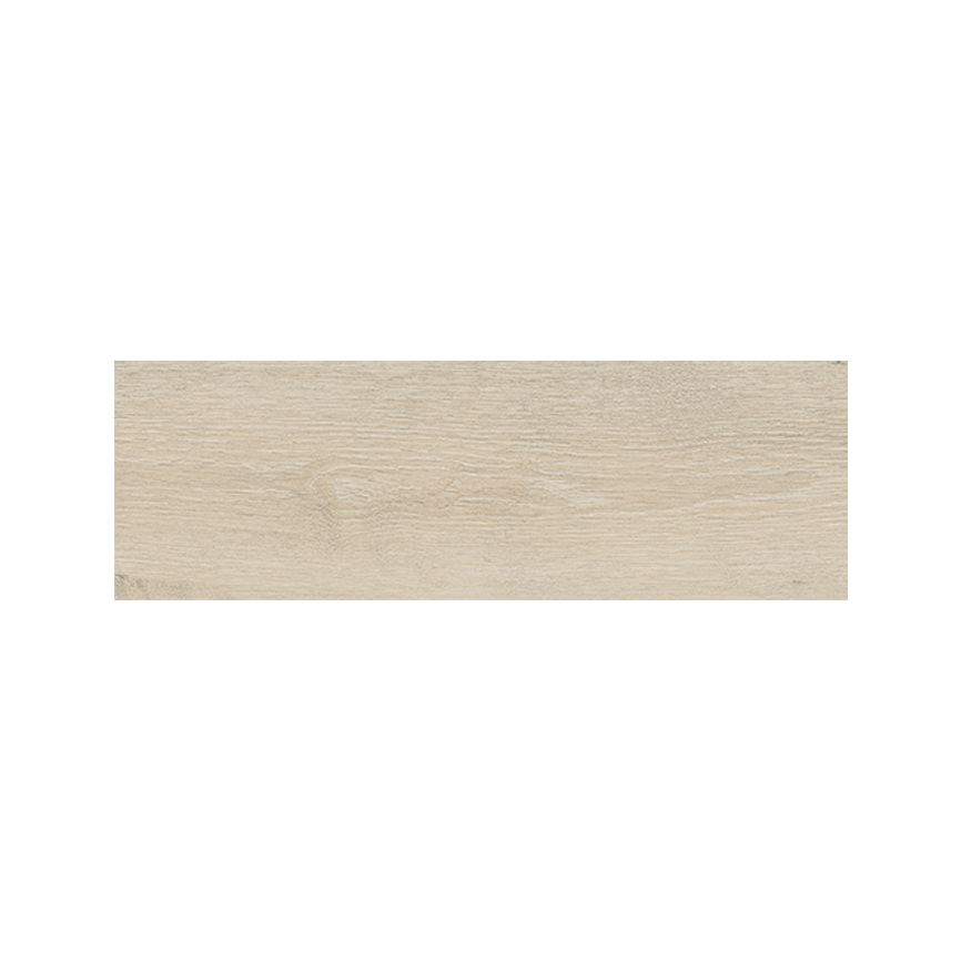 კერამოგრანიტი Emotion ceramics 15.3x58.9 P MUSE ARCE MAT PRI