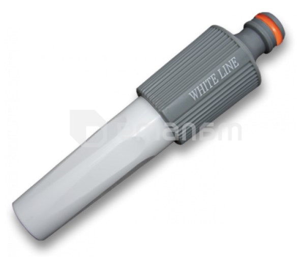 სარწყავის საცმი BRADAS WL-4710