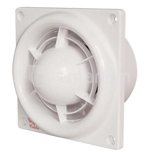 ვენტილატორი Colibri FLIGHT 100
