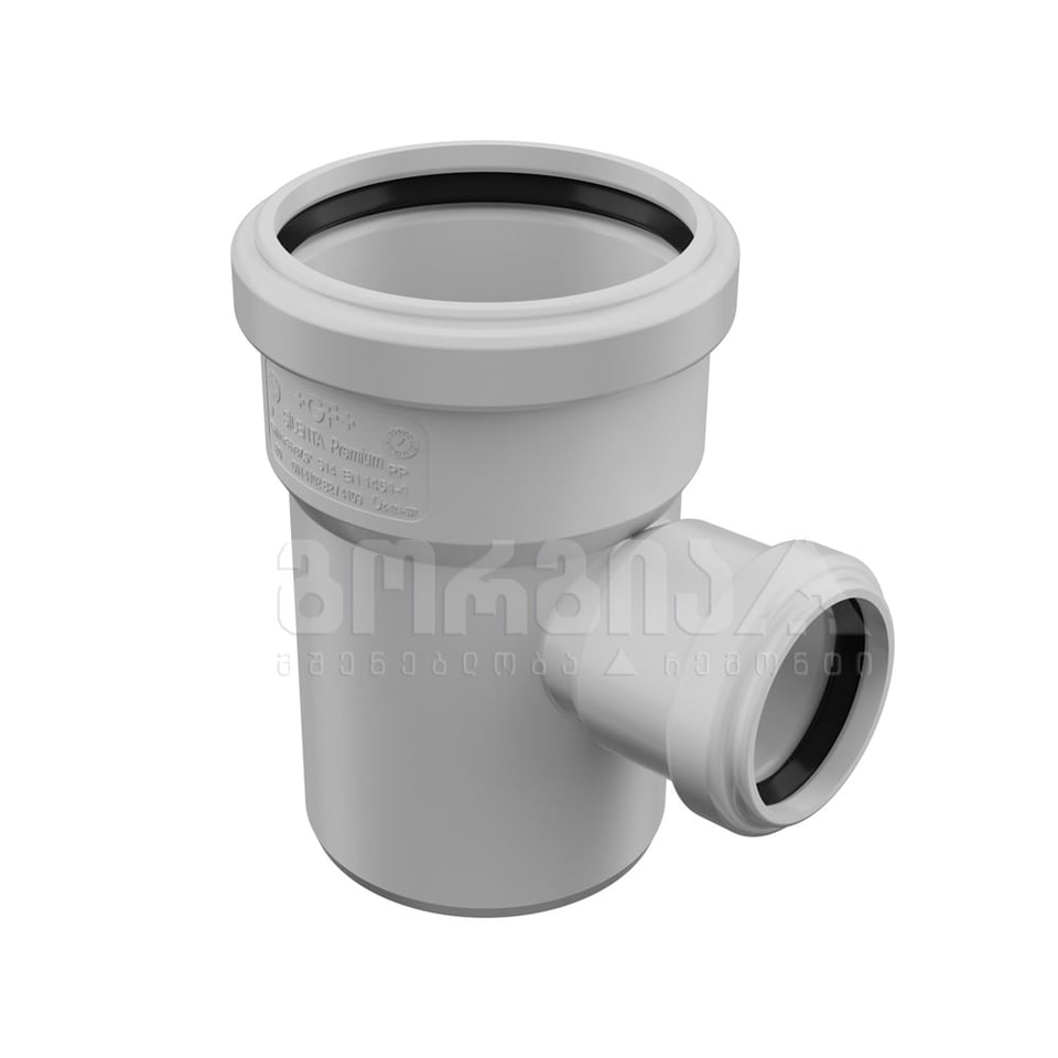 სამკაპი 110/110/87  SILENTA 3A  +GF+