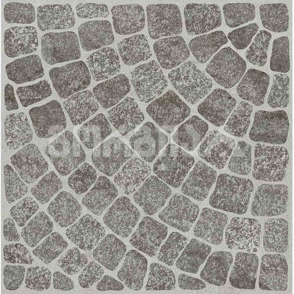 კერამოგრანიტი Andezit Antracite 60*60