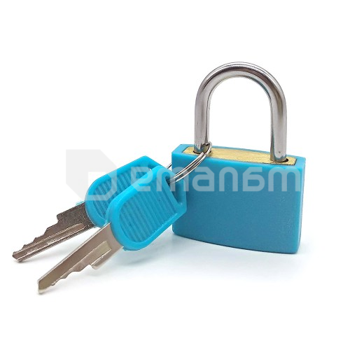 ბოქლომი Soller 113-075 28 მმ