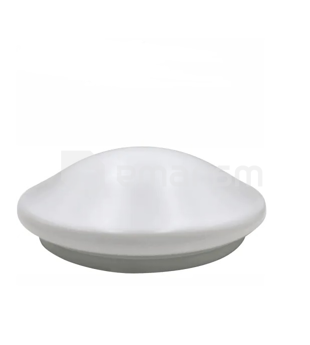 შუქდიოდური სანათი LEDEX 3000K 18W