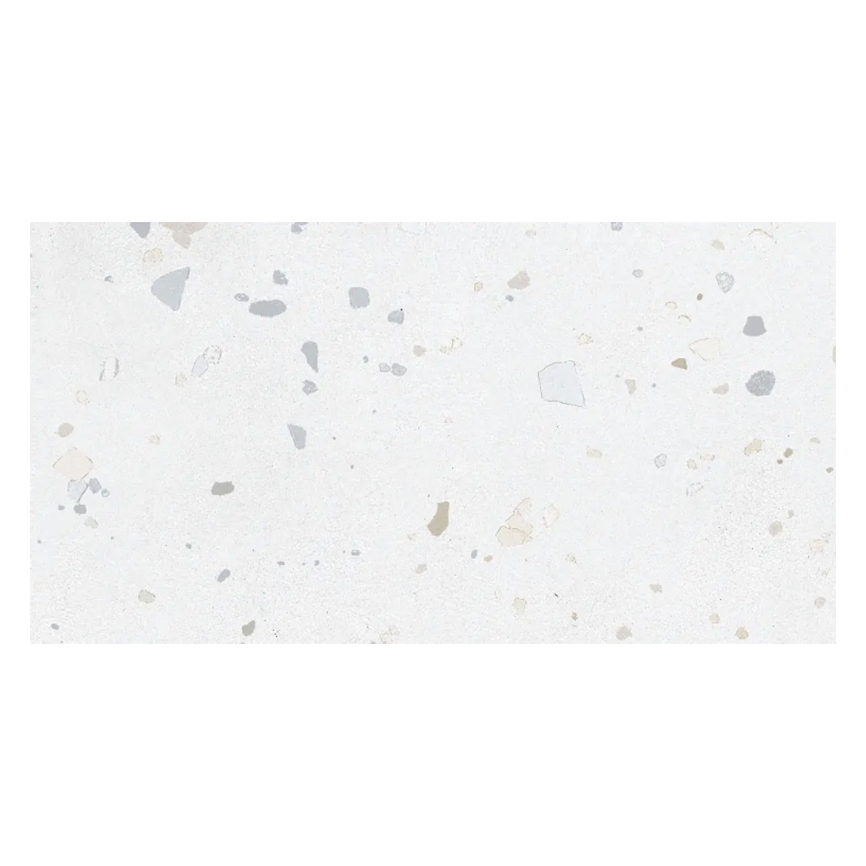 კერამოგრანიტი Rocersa JOY WHITE 60x120 RC 36C 1A