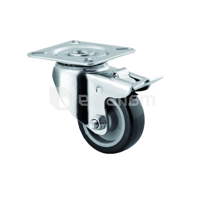 გორგოლაჭი Tente 1475PAO050P40