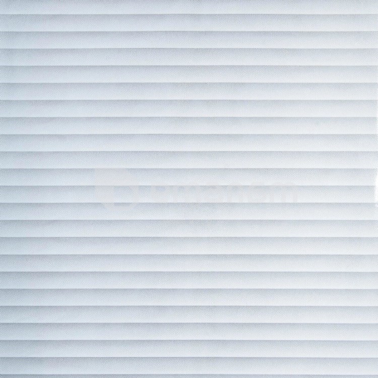 ფირი ფანჯრის სტატიკური Delfa S4523