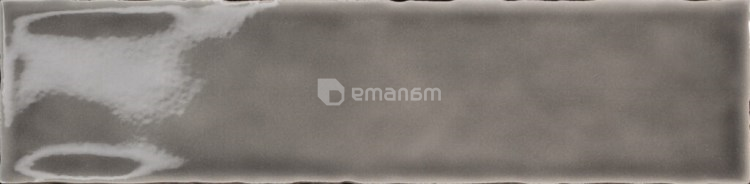კაფელი Ceramicas Vilar Albaro Fez Plata 75x300 მმ