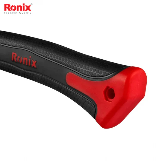 ნაჯახი Ronix Rh-4700, 600 გრ.