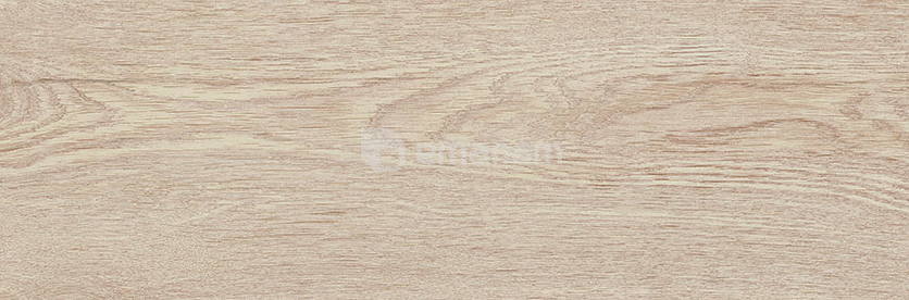 იატაკის ფილა Super Ceramica FOREST ARENA GRES 19X57