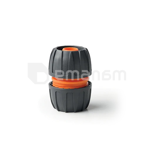 ქურო შემაერთებელი შლანგის GF GF80043439 1/2"x5/8"