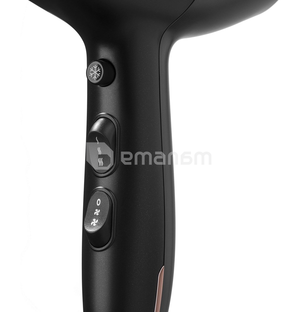 თმის ფენი Ardesto HD-Y220PRO