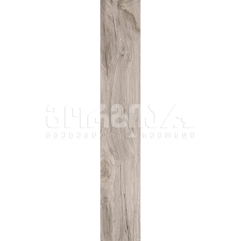 კერამოგრანიტი SAVANNAH SILVER  15*90