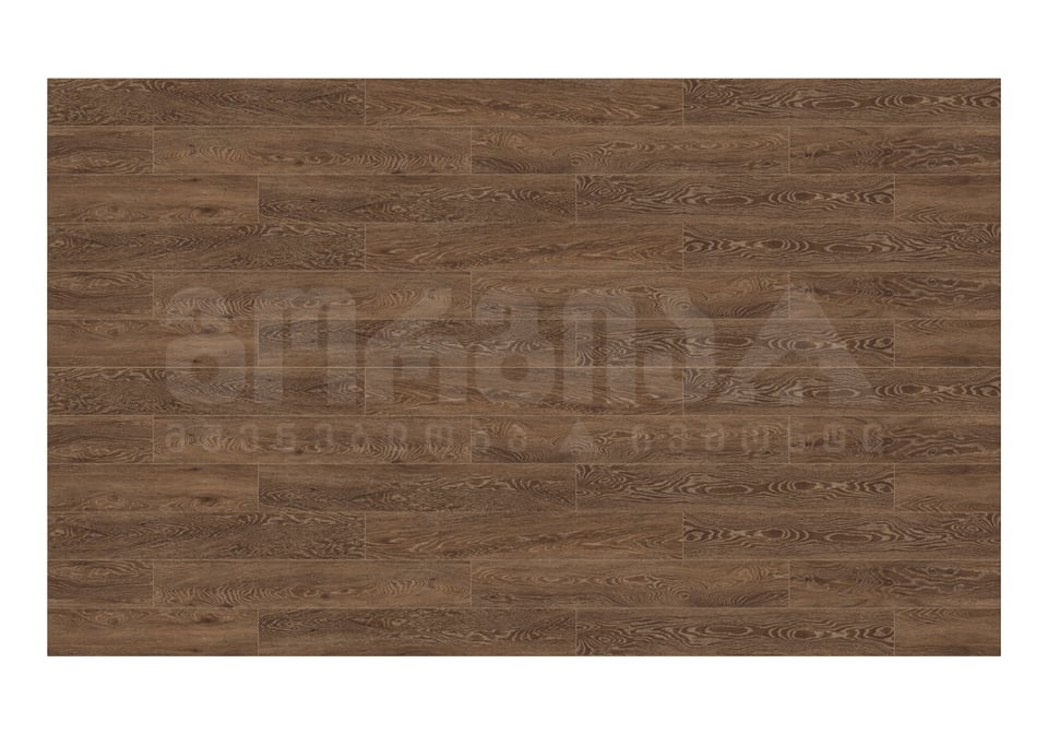 ლამინატი Varioclic Pre. PLUS Milano 1203,5*132.8*12მმ