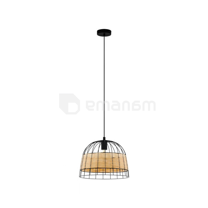 საკიდი EGLO 43311 E27 Ø370 HL/1