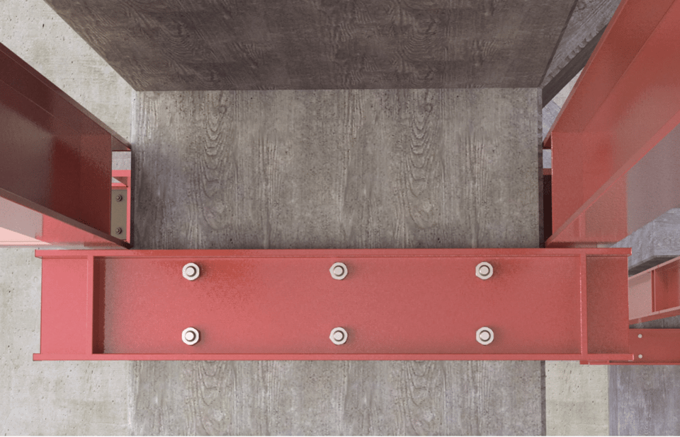 DUOBLADE | გიფსოკარდონის დუბელი (50 ცალი)