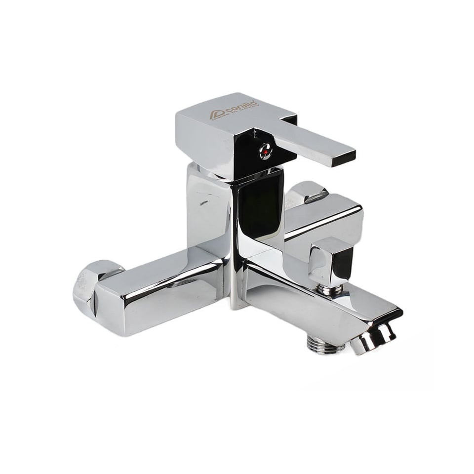 აბაზანის შემრევი ონკანი BATH MIXER EL.001