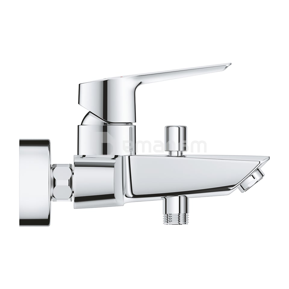 შემრევი ხელსაბანი Grohe 24206002